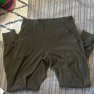 Lululemon Align Joggers